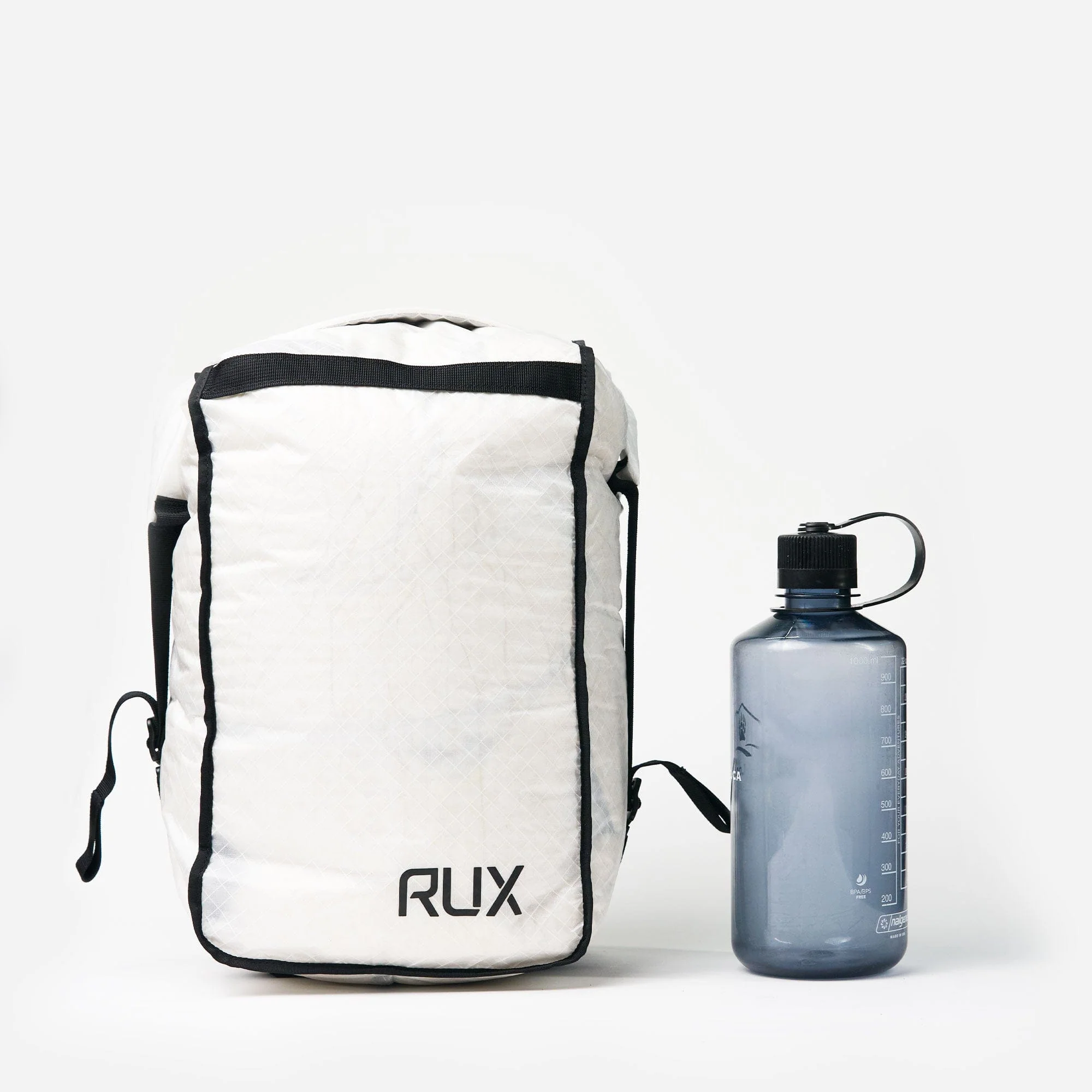 RUX Packing Cube 10L Ultra - Image 7