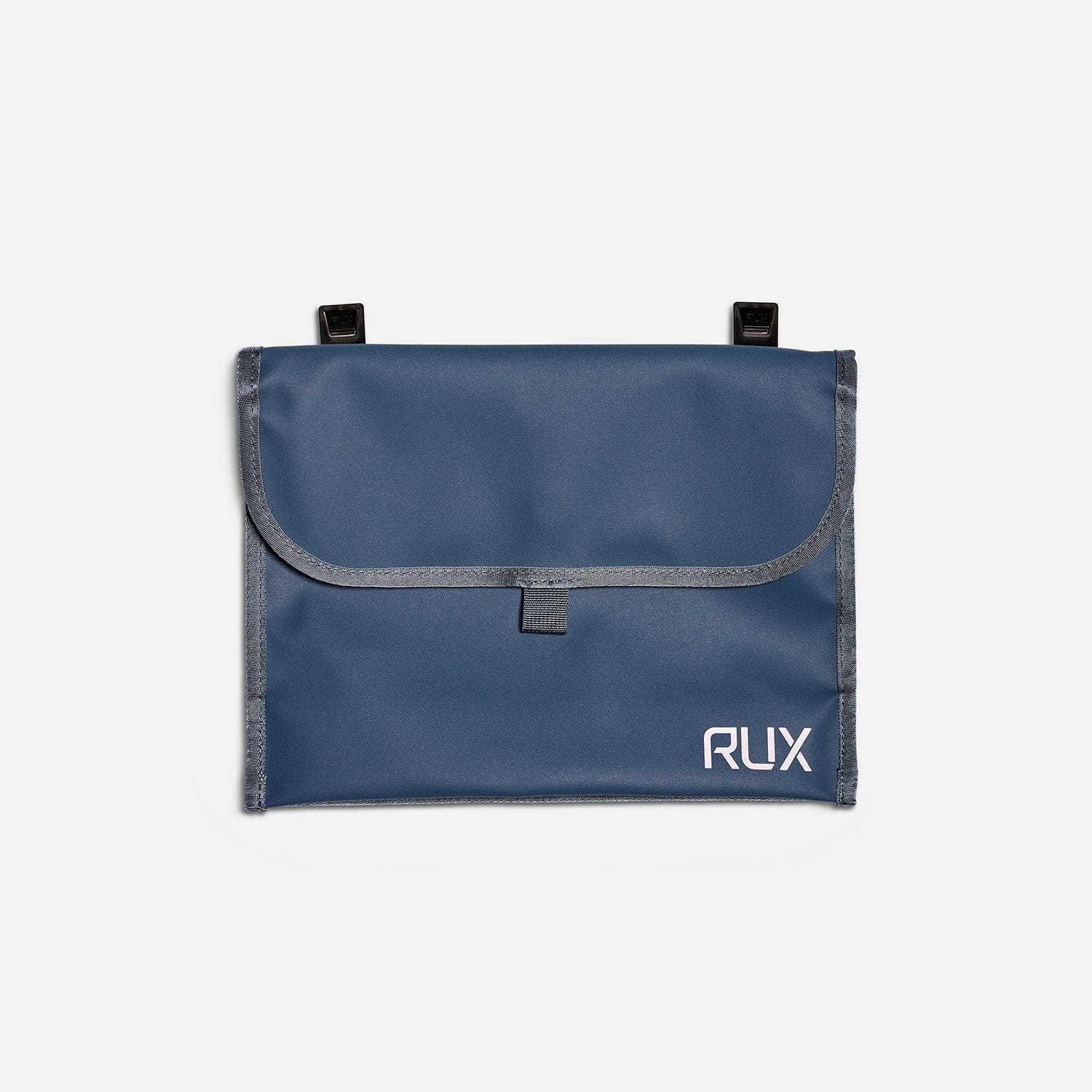 RUX Pocket (3L) - Image 14