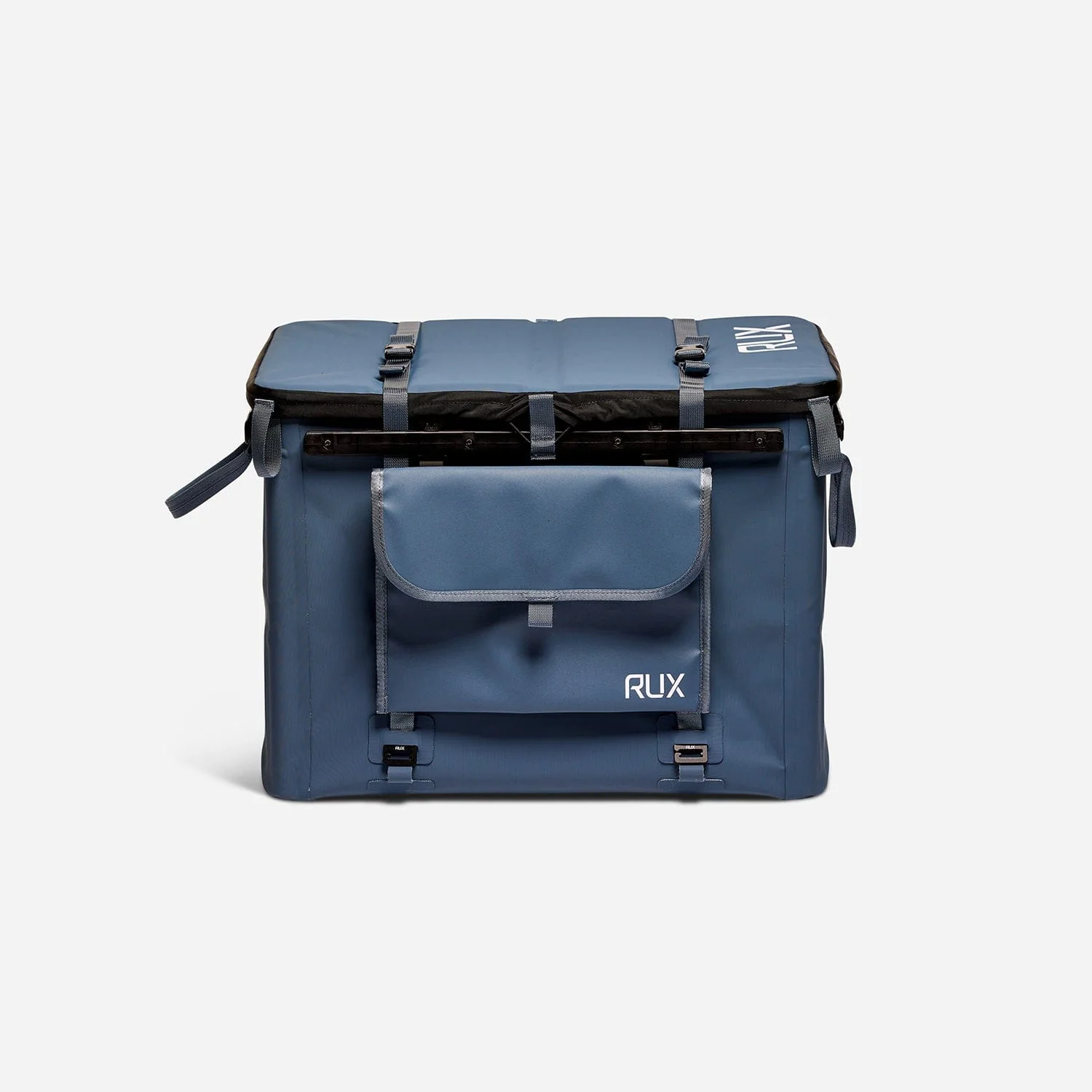 RUX Pocket (3L) - Image 20