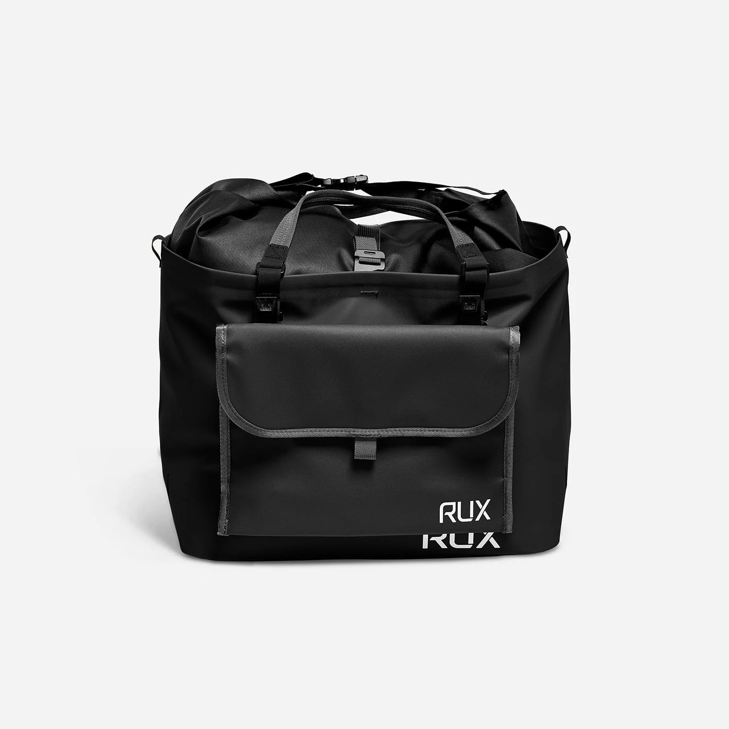 RUX Pocket (3L) - Image 7