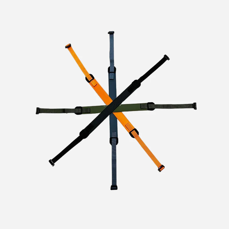 Shoulder Strap (for Waterproof Bag, Pocket, Bag, Cooler Cube)