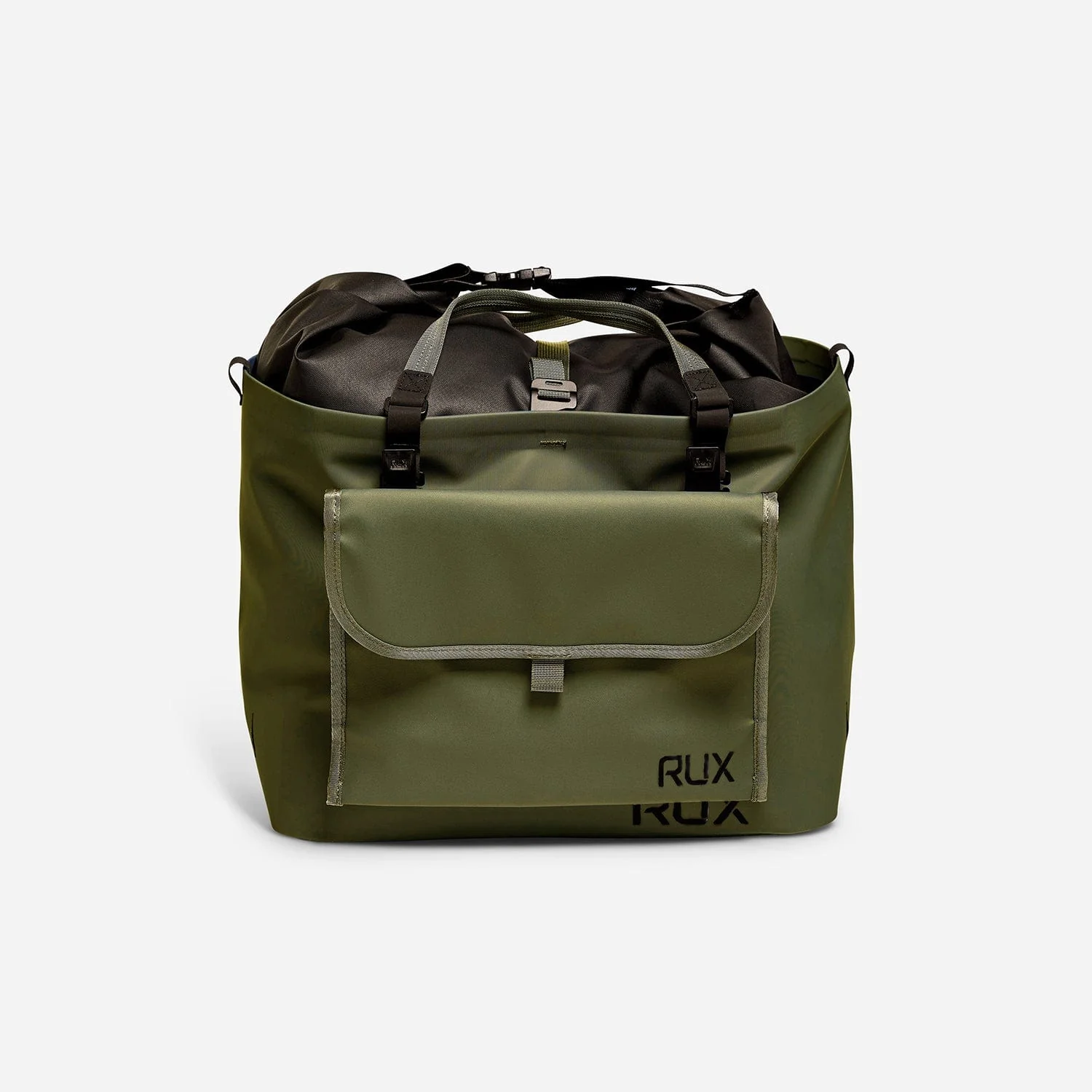 Waterproof Bag 25L+ - Image 31