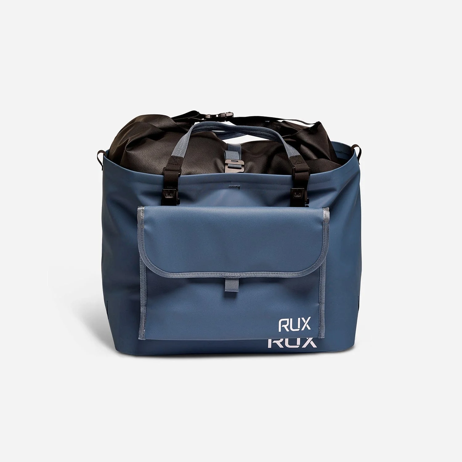 Waterproof Bag 25L+ - Image 44